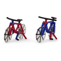 Latitude Run Gleaming Mountain Bike Set Of 2 on sale Latitude Run Gleaming Mountain Bike Set Of 2 on sale