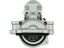 Démarreur Ford RANGER