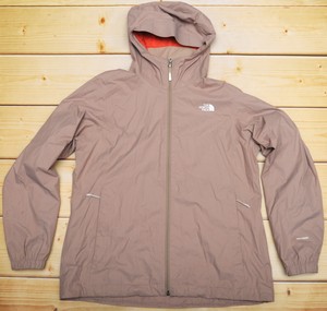 the north face quest mujer