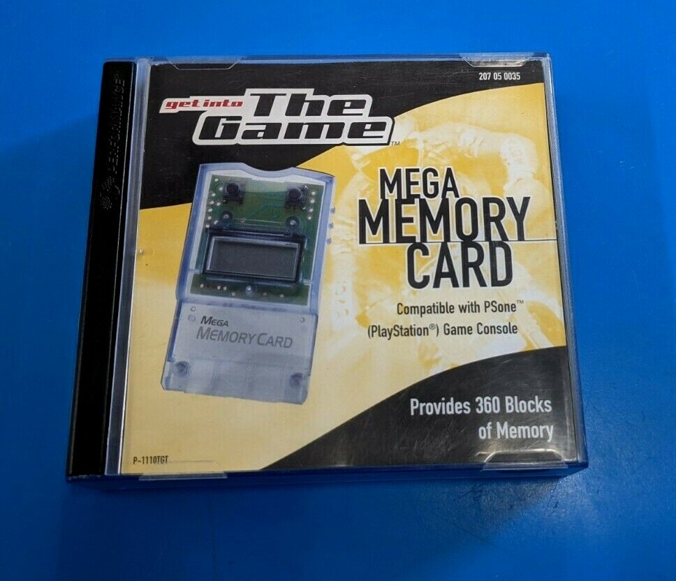 PCエンジン　MENKO CARD 9枚 Amazon.co.jp: PC エンジン スーパーシステムカード SUPER