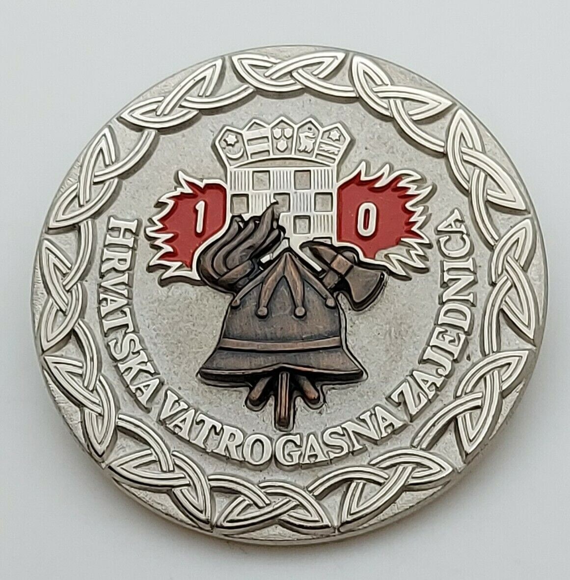 Picture 1 of 2