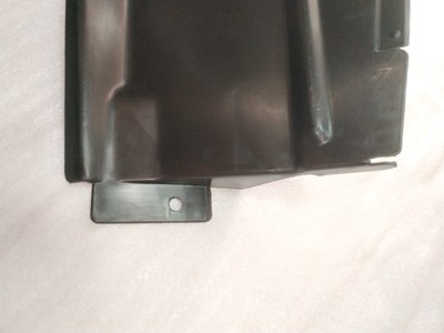 BMW E28 Front Body Radiator Cover 51711929356 for sale online | eBay