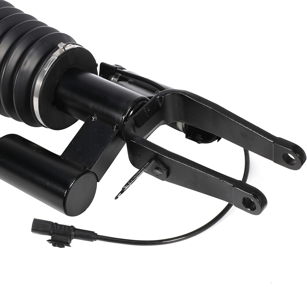 Front Left Air Suspension Strut Shock for Mercedes-Benz W211 E500 2003 2004-2006 Front Left Air Suspension Strut Shock for Mercedes-Benz W211 E500 2003 2004-2006