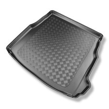 Kofferraumwanne für Mercedes-Benz C Klasse W206 Plug-in Hybrid (06.2021-....) B