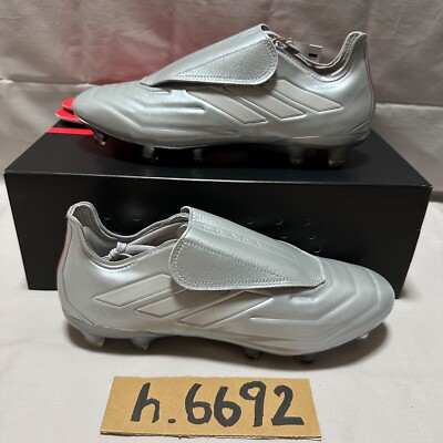 PRADA × Adidas COPA PURE LUXURY.1 FG IE3177 US 9.5 Football Soccer