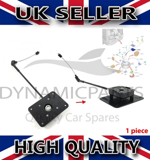 ford transit custom spare wheel