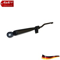 Wischerarm, Hinten Jeep Grand Cherokee Wj/Wg 1999/2004