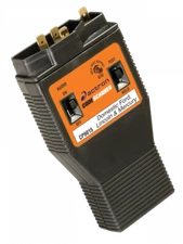 NEW Actron CP9015 Code Scan Tool for 1982-1995 Ford Lincoln Mercury, FREE SHIP!