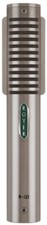 Royer R121 Studio Ribbon Microphone
