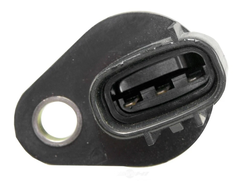 Crank Position Sensor NGK EH0116 - Изображение 4 из 4