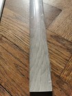 Bild 36 von 41