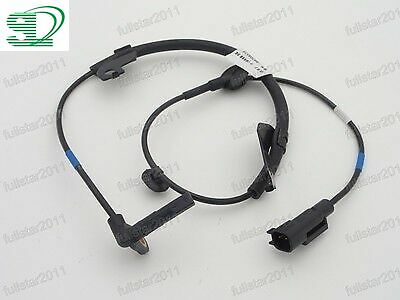 Датчик abs 4670a576 Датчик abs 4670a576