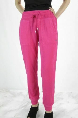 Tommy Hilfiger Terry Clothing for Women