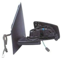 Spiegel Dx FüR A 2012-2018 KöRper Elec Abb Licht Mem Assist 20Pin 1768100676