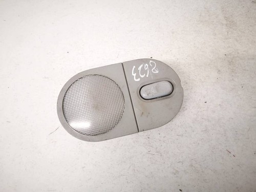 Renault Espace 1997 Front Interior Light 6025307753, Genuine #1781525-23