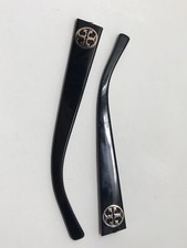 Authentic Temple Replacement PARTS TORY BURCH TY7005 501/11 135mm GW13