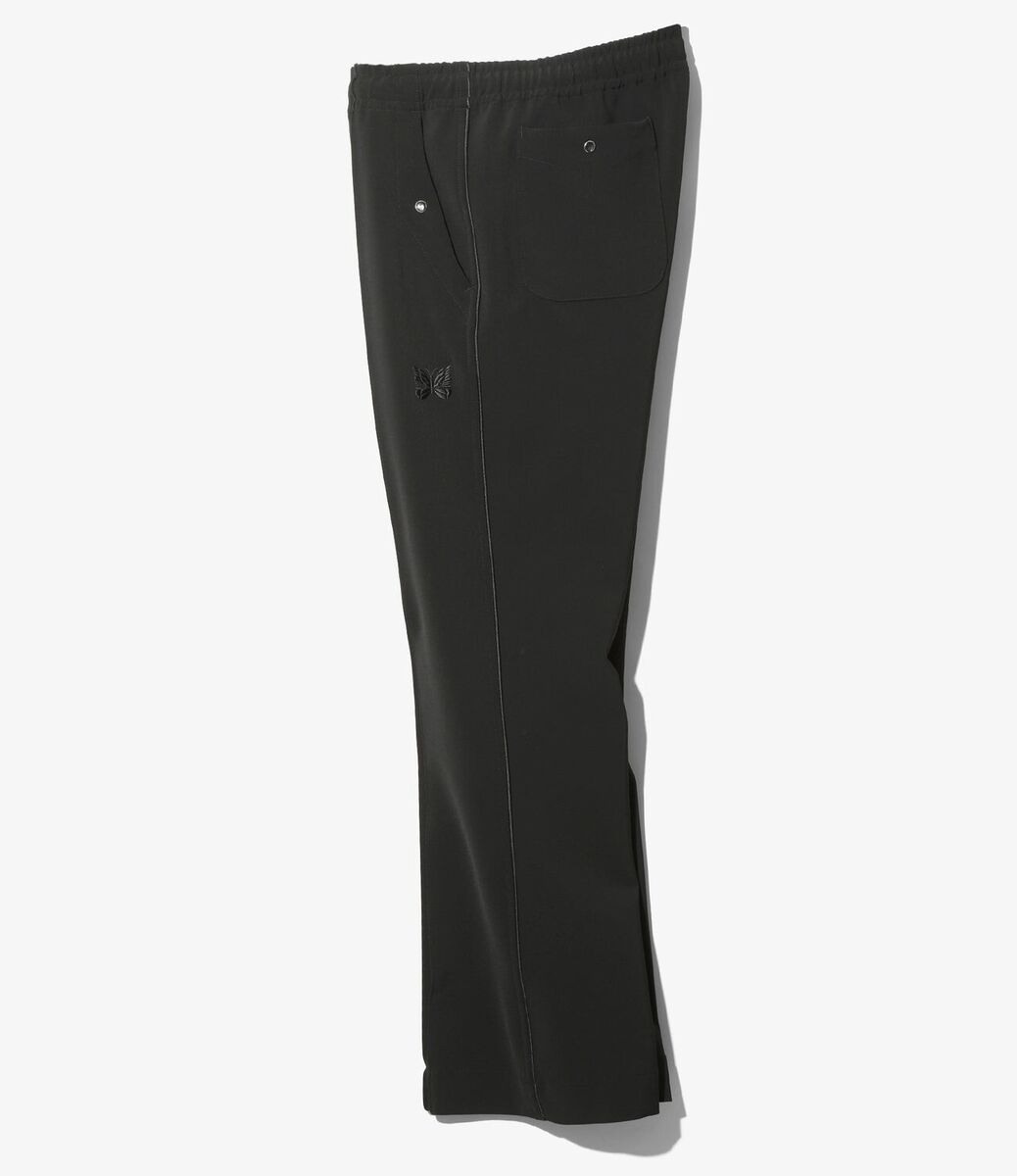 ASK availability First) NEEDLES Piping Cowboy Pant - PE/PU ASK availability First) NEEDLES Piping Cowboy Pant - PE/PU