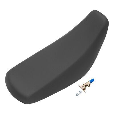 Plastic Seat Assembly For Kawasaki KFX50 2007-2022 Kawasaki KFX90