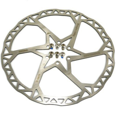 AU Ship~KCNC Disc Rotor , 203mm , 148g | eBay Australia