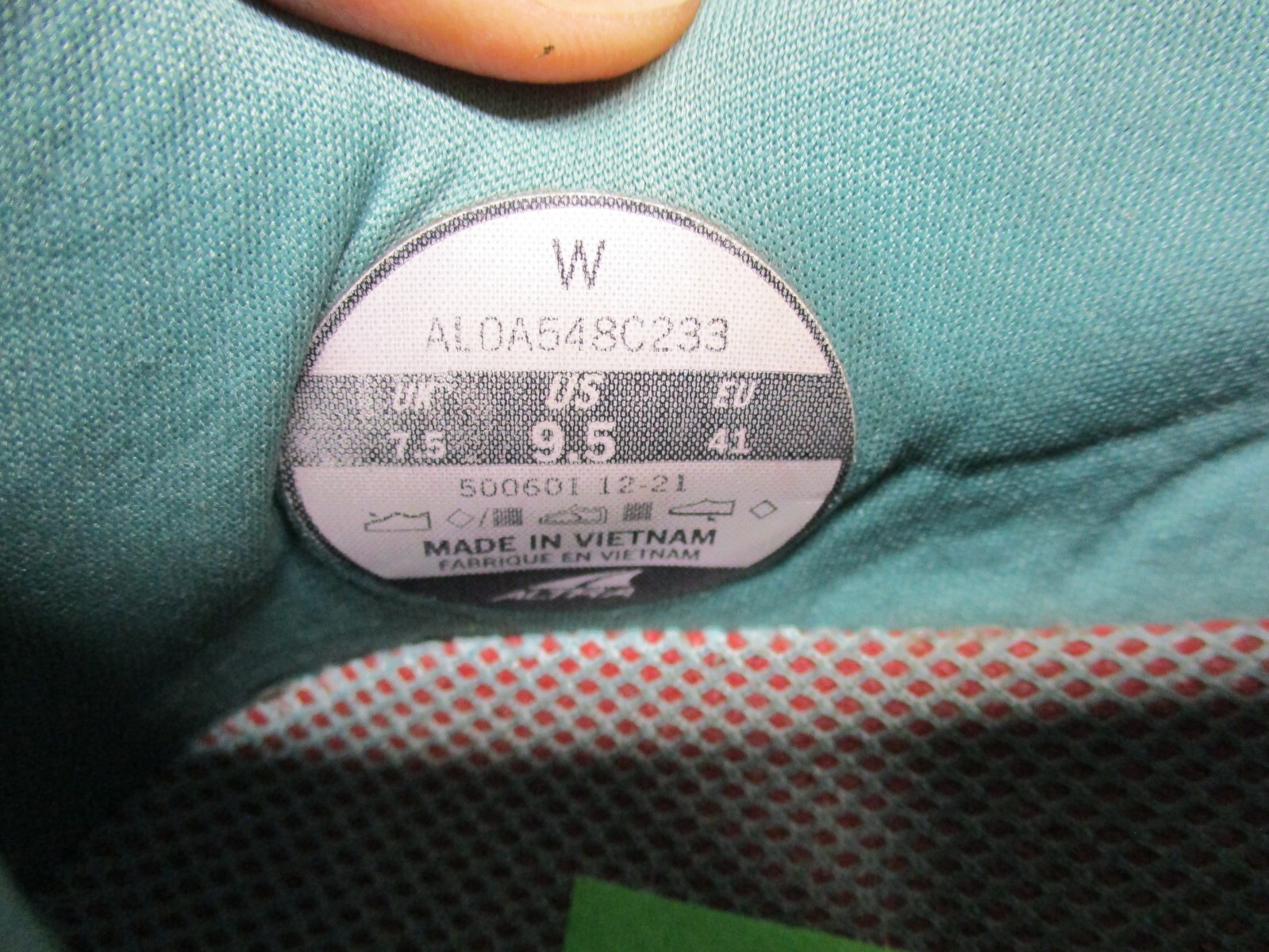 Foto 17 di 18