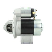Anlasser Yanmar 0.9 Kw Oem +Line - Vgl.Nr. 114739 / 11963177011 / 253075