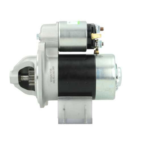 Anlasser Yanmar 0.9 Kw Oem +Line - Vgl.Nr. 114739 / 11963177011 / 253075-image
