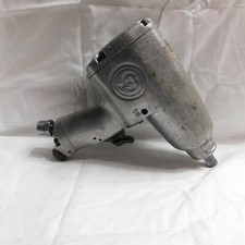 Chicago Pneumatic 1/2" Drive Air Impact Wrench  CP746
