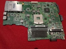 SCHEDA MADRE MOTHERBOARD per OLIVETTI OLIBOOK S1500 - SP15 