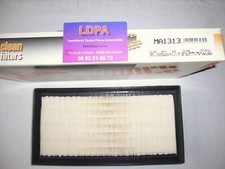 Filtre à air Skoda ROOMSTER