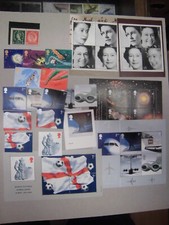 PROPHILA Briefmarke GB Guernsey Hbl18 Postfrisch – 1983 Münzen-Motiv, Sammlerqualität MNH
