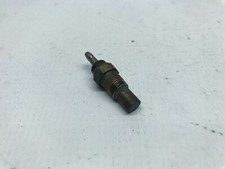 Yamaha Vmax V-Max Temperatur Temperature Sensor (4) 96'