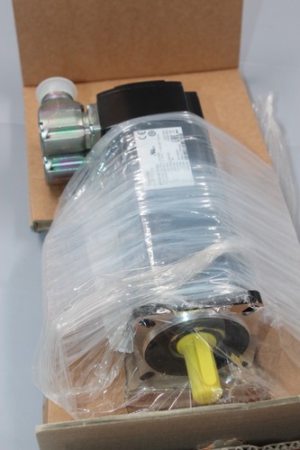 SCHNEIDER BMH0703P16A2A