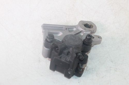 Yamaha part 2dr-2580w-00-00 - photo 2