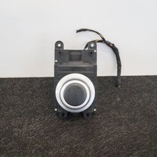 Bouton de commande de navigation BMW 5 E60 6944884 2007