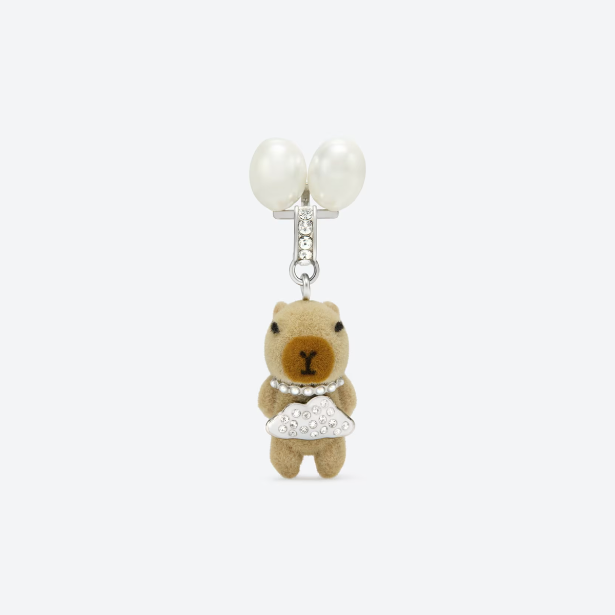 Gentle Monster x Jennie Jentle Salon Petite Cooing | eBay