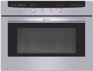 Teile für Einbau Mikrowelle H5972N0GB Türanschlag 00436538