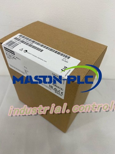 6ES7 326-1BK02-0AB0 plc moudle 6ES7 326-1BK02-0AB0 - Picture 3 of 24