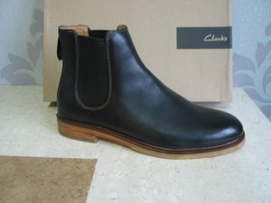 clarks gobi