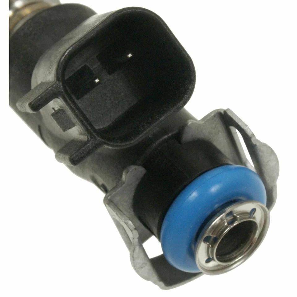 Inyector de combustible para GMC Sierra 2500 3500 HD 2010 2011 2012 2013 2014-2019 8 piezas Foto 3 de 4