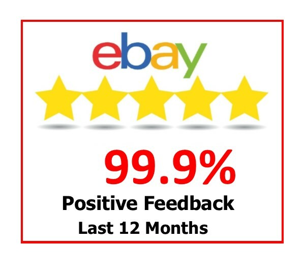 2004 2005 2006 Mercury Optimax Service Repair Manual 75 90 115 HP | eBay