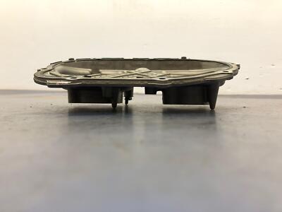 2021 AUDI RS5 OEM 4-DOOR LEFT 2.9L ENGINE COVER 06M109285F | eBay 