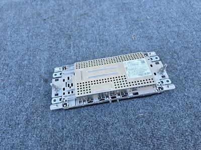 Q3様確認ページ JIS X 8341-3:2016 AA 検証支援ツール 「PowerCMS 8341」を発表