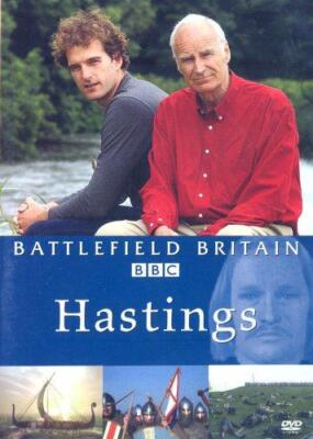 その他 Battlefield Britain [DVD] Amazon.com: Battlefield Britain (DVD) : Various, Various