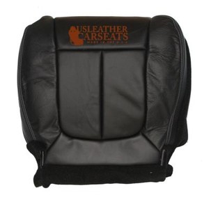 09 f150 seat covers