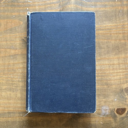 Theory of Thought and Knowledge By Boden P. Bowne-Antique Hardcover 1897 - 第 1/13 張圖片