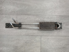 Radiateur Nissan NAVARA
