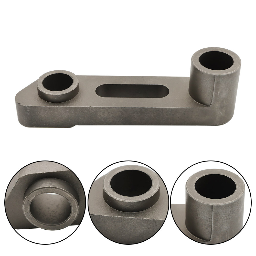 MoSundi Kit Di Ricostruzione Folle E Boccole Con Guarnizione - Foto 7