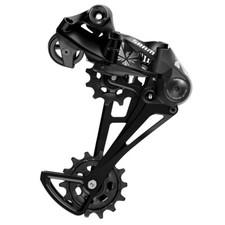 Sram NX Eagle Cambio Posteriore 1x12v