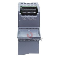 New In Box SIEMENS 6ES7 231-4HF32-0XB0 6ES7231-4HF32-0XB0 Analog Expansion Modul