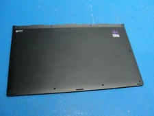 Dell XPS 12 9250 12.5" Genuine Laptop Dock Bottom Case Access Door A15729